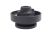 Adapter kierownicy - Naba do BMW 3 Series [E36] 90-99