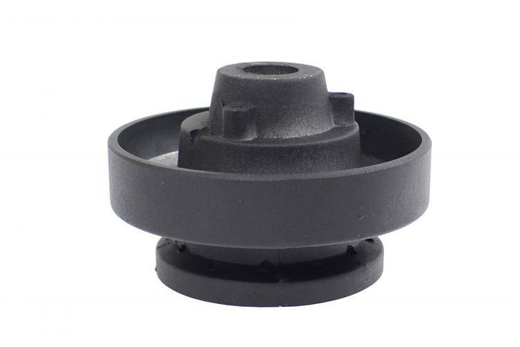 Adapter kierownicy - Naba do BMW 3 Series [E36] 90-99