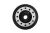 Adapter kierownicy - Naba do BMW 3 Series [E36] 90-99
