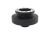 Adapter kierownicy - Naba do BMW 3 Series [E36] 90-99