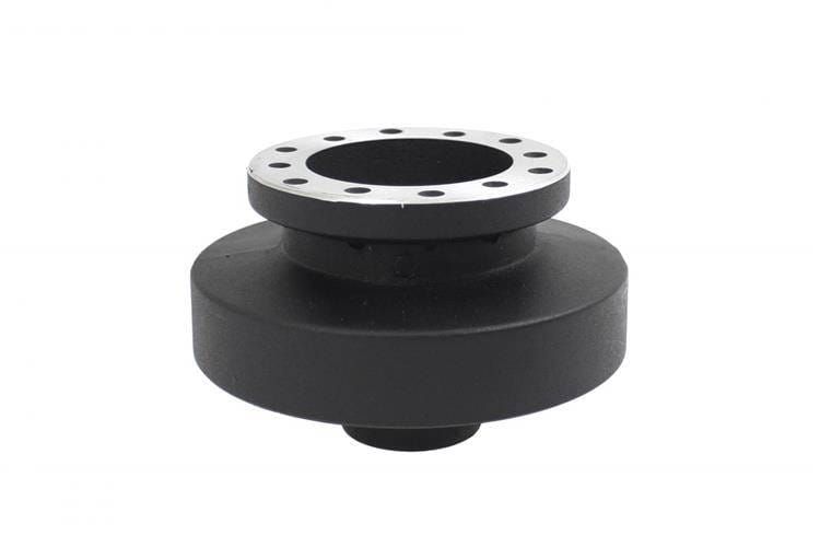 Adapter kierownicy - Naba do BMW 3 Series [E36] 90-99