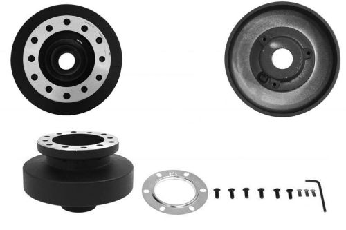 Adapter kierownicy - Naba do BMW 3 Series [E36] 90-99