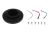 Adapter kierownicy - Naba do BMW 3 Series & Z3 [E36] 90-99
