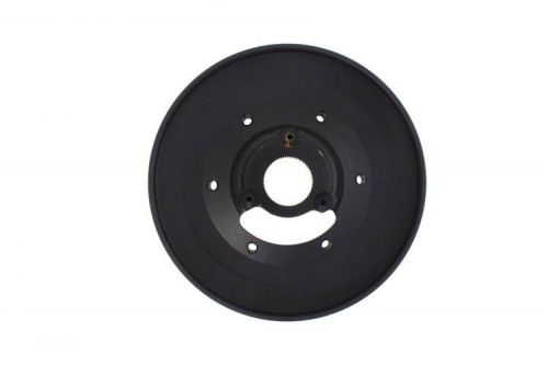 Adapter kierownicy - Naba do BMW 3 Series & Z3 [E36] 90-99