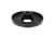 Adapter kierownicy - Naba do BMW 3 Series & Z3 [E36] 90-99