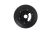 Adapter kierownicy - Naba do BMW 3 Series & Z3 [E36] 90-99