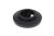 Adapter kierownicy - Naba do BMW 3 Series & Z3 [E36] 90-99