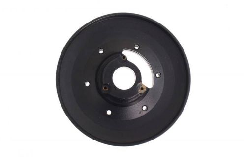 Adapter kierownicy - Naba do BMW E36 & E39