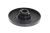 Adapter kierownicy - Naba do BMW E36 & E39