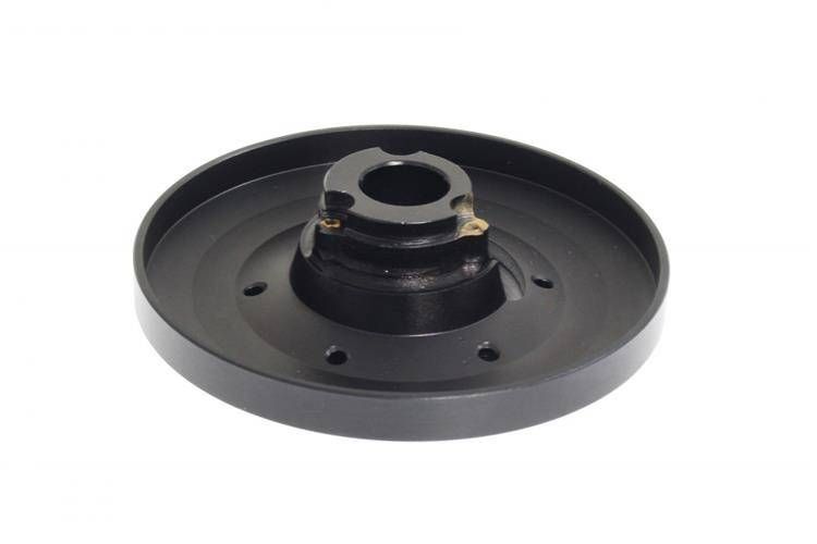 Adapter kierownicy - Naba do BMW E36 & E39