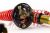 Zawieszenie Gwintowane MTS Street BMW Seria 7 E32 09/86 - 09/94