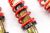 Zawieszenie Gwintowane MTS Street BMW Seria 7 E32 09/86 - 09/94