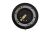 NABA typu Quick Release Turboworks Flat Black - Adapter kierownicy