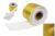Turboworks Termal Tape 50mm x 4,5m - Samoprzylepna taśma termiczna
