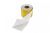 Turboworks Termal Tape 50mm x 4,5m - Samoprzylepna taśma termiczna