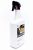 Płyn do czyszczenia szyb bez smug - ValetPRO Glass Cleaner 950ml