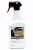 Płyn do czyszczenia szyb bez smug - ValetPRO Glass Cleaner 950ml