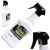 Płyn do czyszczenia szyb bez smug - ValetPRO Glass Cleaner 950ml