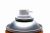 Silikon Spray do uszczelek - Moje Auto Silicone Spray 400ml