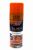 Silikon Spray do uszczelek - Moje Auto Silicone Spray 400ml
