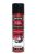 Środek do odtłuszczania / zmywacz do silnika - Grafen Engine Cleaner Spray 500ml