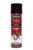 Płynny smar - Grafen Liquid Grease Spray 500ml