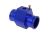 Adapter czujnika temperatury wody - Turboworks Water Sensor Adapter 28mm