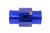 Adapter czujnika temperatury wody - Turboworks Water Sensor Adapter 28mm