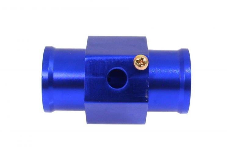 Adapter czujnika temperatury wody - Turboworks Water Sensor Adapter 28mm