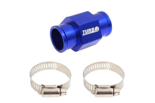 Adapter czujnika temperatury wody - Turboworks Water Sensor Adapter 32mm