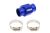 Adapter czujnika temperatury wody - Turboworks Water Sensor Adapter 32mm