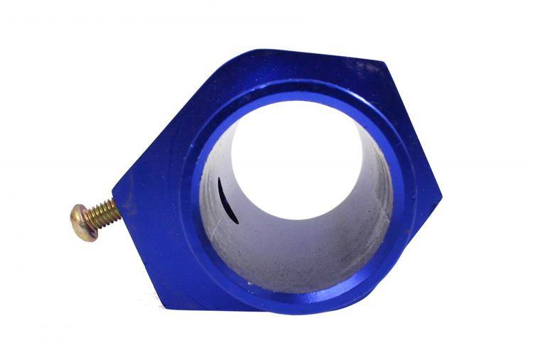 Adapter czujnika temperatury wody - Turboworks Water Sensor Adapter 32mm