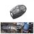 Osłona filtra stożkowego / siatka - TurboWorks HydroShield Drycharger Big 240mm