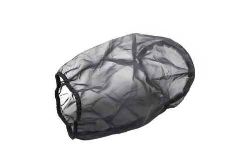 Osłona filtra stożkowego / siatka - TurboWorks HydroShield Drycharger Big 240mm