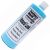 Dressing delikatnie czyszczący do wnętrza (naturalny połysk) - Poorboy's World Natural Look 946ml do skóry, winylu, gumy, plastiku