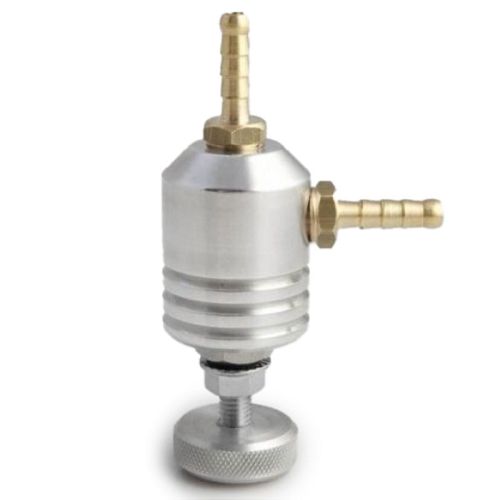 MBC kontroler doładowania - ProPerfekt Manual Boost Controler