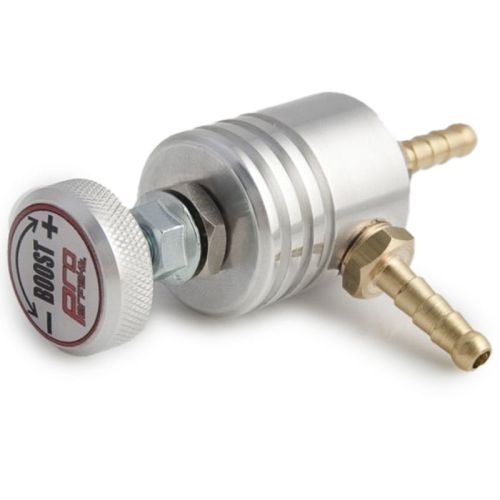 MBC kontroler doładowania - ProPerfekt Manual Boost Controler