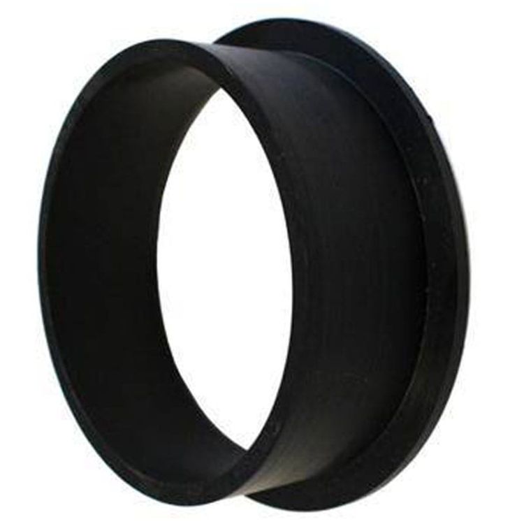 Redukcja filtra stożkowego (stożka) z 76mm na 65mm