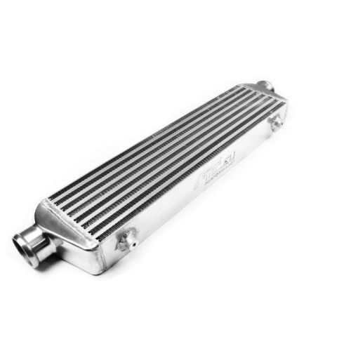 Intercooler FMIC 550x140x65mm