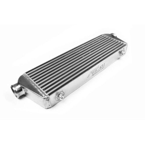 Intercooler FMIC 550x180x65mm
