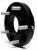 Dystanse kół / Adaptery - Japan Racing Grubość 20mm - Rozstaw 5x120 - Średnica otworu 72,6mm