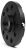 Dystanse kół / Adaptery - Japan Racing Grubość 20mm - Rozstaw 5x120 - Średnica otworu 74,1mm