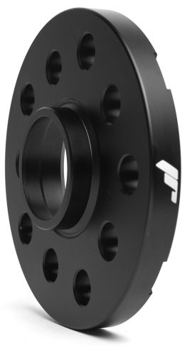 Dystanse kół / Adaptery - Japan Racing Grubość 20mm - Rozstaw 5x112 - Średnica otworu 66,6mm