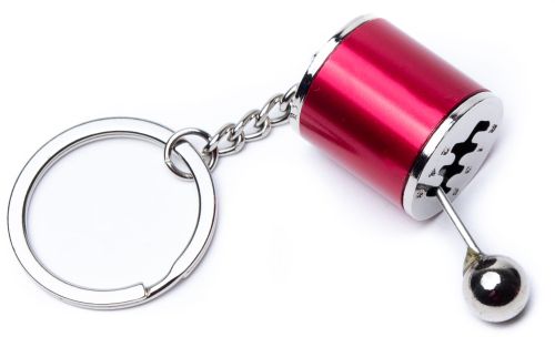 BRELOK GAŁKA CZERWONA.jpg