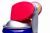 Smar silikonowy w sprayu - WD-40 Specialist Silicon Lube 400ml