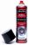 Środek do odtłuszczania / zmywacz do hamulców - Grafen Brake Cleaner Spray 500ml