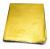Epman Self Adhesive Gold Heat Wrap Barrier - Samoprzylepna mata termoizolacyjna 120x100[cm]