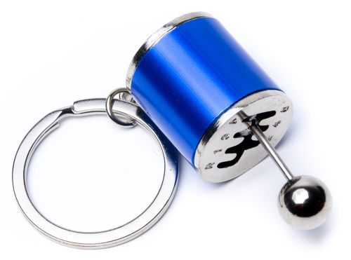 BRELOK GAŁKA NIEBIESKA.jpg