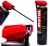 Środek w sprayu do czyszczenia hamulców - Motul P2 Brake Cleaner 400ml