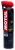 Smar w sprayu do łańcuchów - Motul C4 Chain Lube 400ml